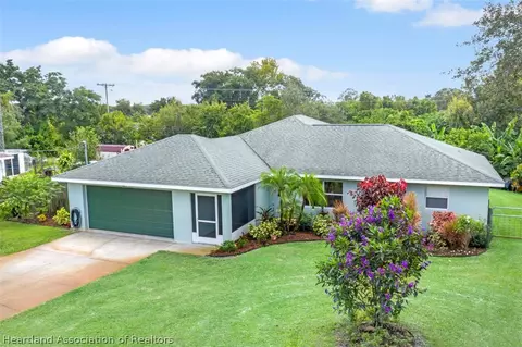 527 Arcola Dr, Sebring, FL 33875 photo 30