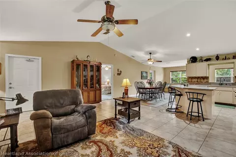 527 Arcola Dr, Sebring, FL 33875 photo 23