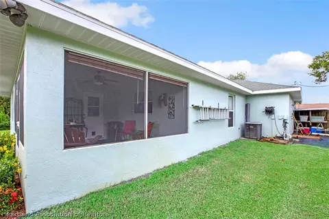 527 Arcola Dr, Sebring, FL 33875 photo 28