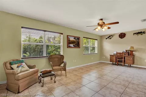 527 Arcola Dr, Sebring, FL 33875 photo 12