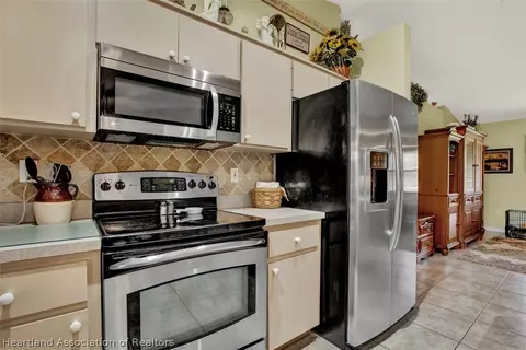 527 Arcola Dr, Sebring, FL 33875 photo 8