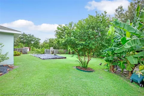 527 Arcola Dr, Sebring, FL 33875 photo 26