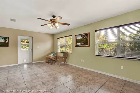 527 Arcola Dr, Sebring, FL 33875 photo 16