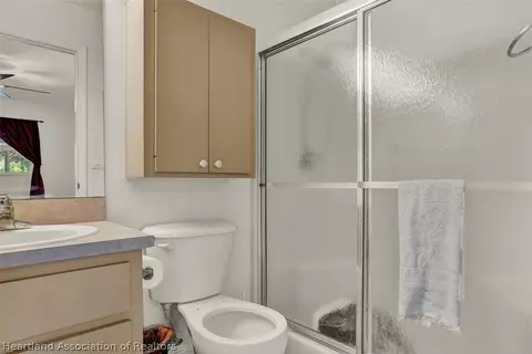 527 Arcola Dr, Sebring, FL 33875 photo 18