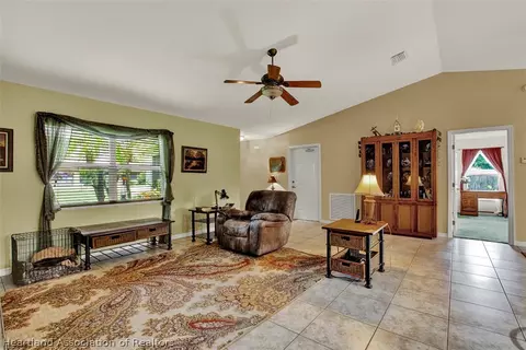 527 Arcola Dr, Sebring, FL 33875 photo 11
