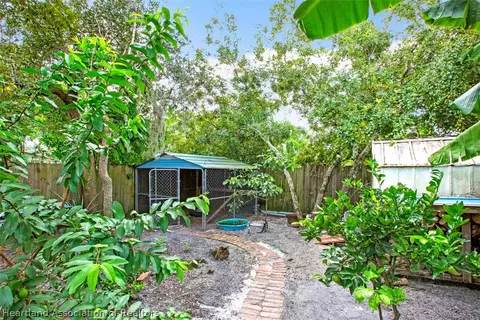 527 Arcola Dr, Sebring, FL 33875 photo 4