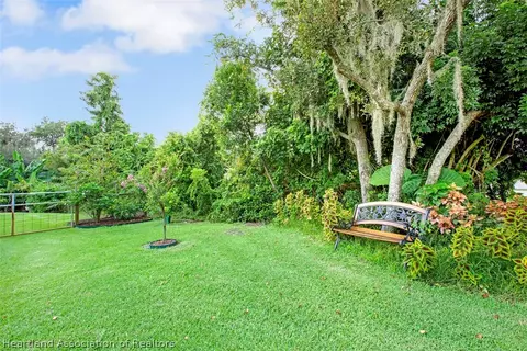 527 Arcola Dr, Sebring, FL 33875 photo 25