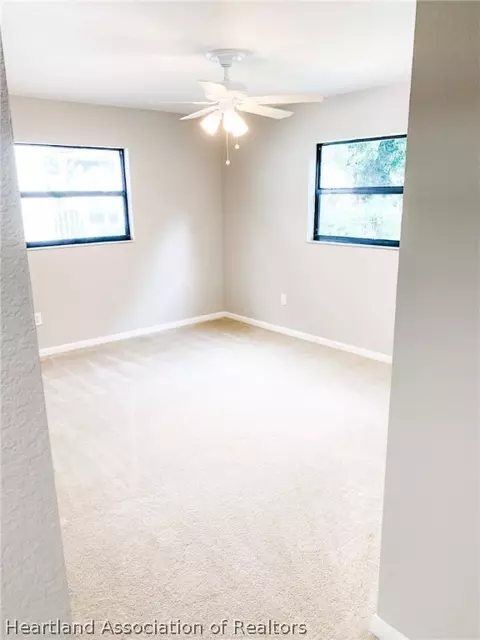 116 Lakeside Rd, Sebring, FL 33870 photo 13