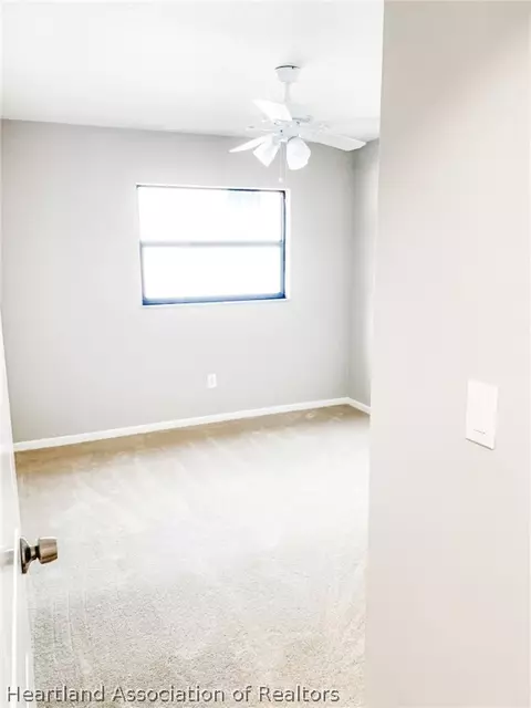 116 Lakeside Rd, Sebring, FL 33870 photo 12