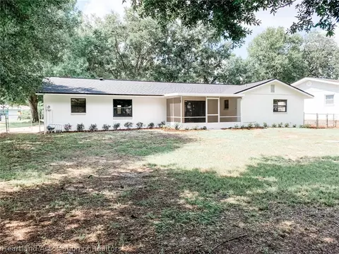 116 Lakeside Rd, Sebring, FL 33870 photo 6