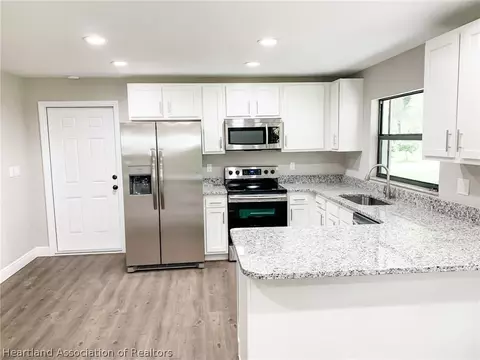 116 Lakeside Rd, Sebring, FL 33870 photo 16