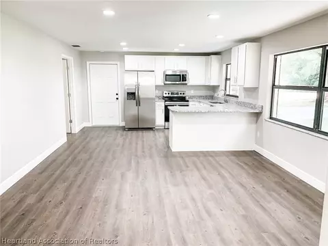 116 Lakeside Rd, Sebring, FL 33870 photo 10