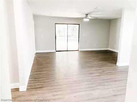 116 Lakeside Rd, Sebring, FL 33870 photo 8