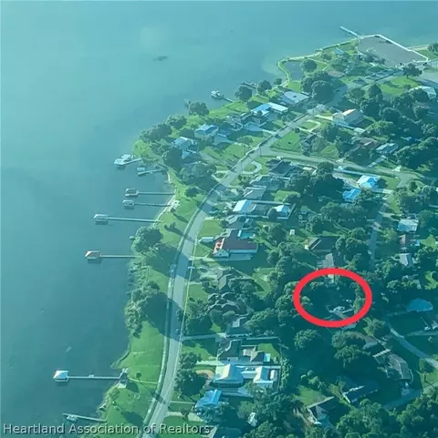 116 Lakeside Rd, Sebring, FL 33870 photo 17