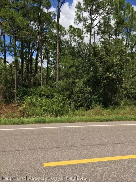 3912 State Rd 66 Hwy, Sebring, FL 33875 photo 4