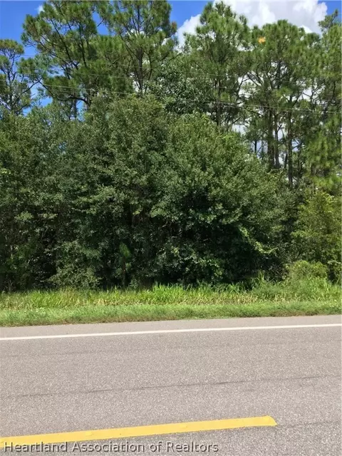 3912 State Rd 66 Hwy, Sebring, FL 33875 photo 3