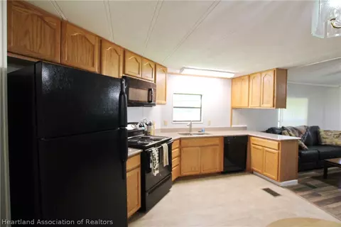 2603 SE 30th St, Okeechobee, FL 34974 photo 7