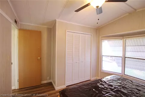 2603 SE 30th St, Okeechobee, FL 34974 photo 24