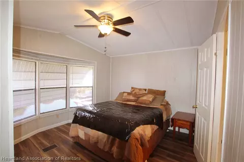 2603 SE 30th St, Okeechobee, FL 34974 photo 22