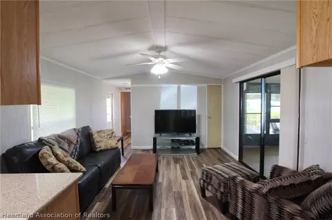 2603 SE 30th St, Okeechobee, FL 34974 photo 12