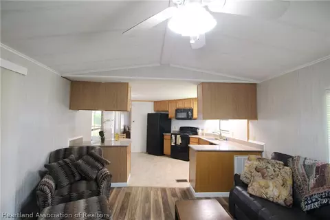 2603 SE 30th St, Okeechobee, FL 34974 photo 10