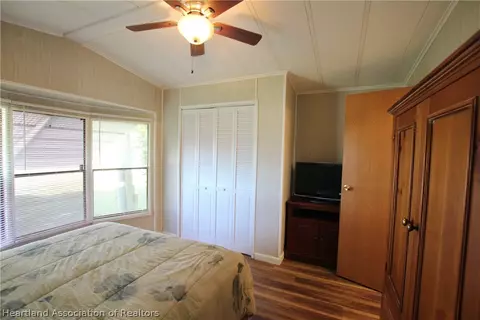 2603 SE 30th St, Okeechobee, FL 34974 photo 16