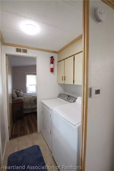 2603 SE 30th St, Okeechobee, FL 34974 photo 8
