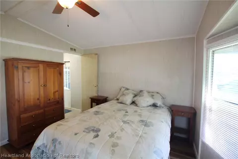 2603 SE 30th St, Okeechobee, FL 34974 photo 17