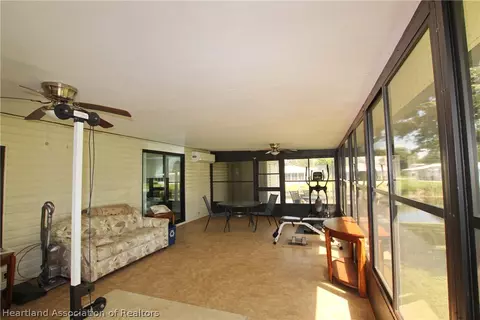 2603 SE 30th St, Okeechobee, FL 34974 photo 25