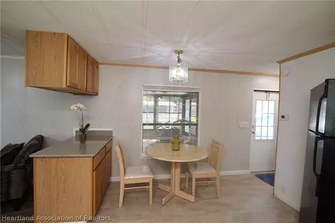 2603 SE 30th St, Okeechobee, FL 34974 photo 3