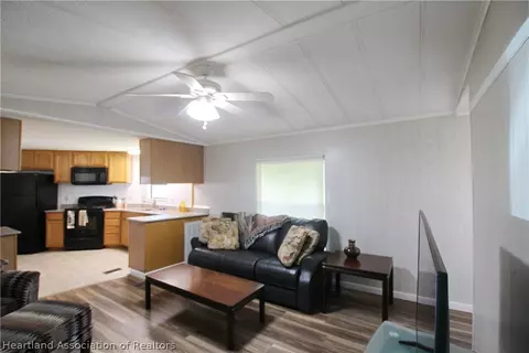 2603 SE 30th St, Okeechobee, FL 34974 photo 9