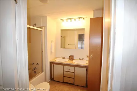 2603 SE 30th St, Okeechobee, FL 34974 photo 27