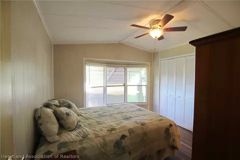 2603 SE 30th St, Okeechobee, FL 34974 photo 20