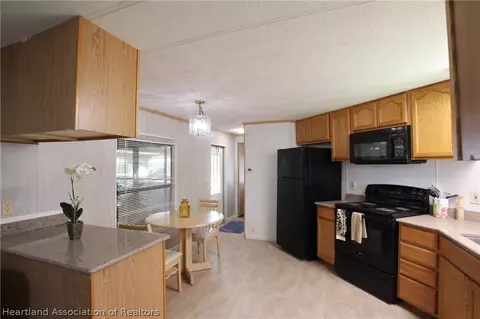 2603 SE 30th St, Okeechobee, FL 34974 photo 6