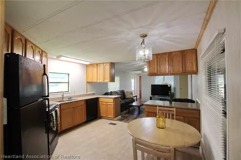 2603 SE 30th St, Okeechobee, FL 34974 photo 11
