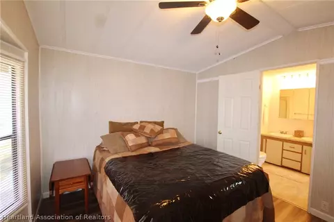 2603 SE 30th St, Okeechobee, FL 34974 photo 21
