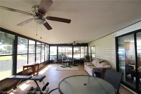 2603 SE 30th St, Okeechobee, FL 34974 photo 26