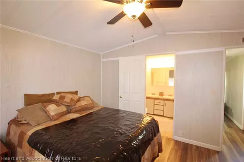 2603 SE 30th St, Okeechobee, FL 34974 photo 23