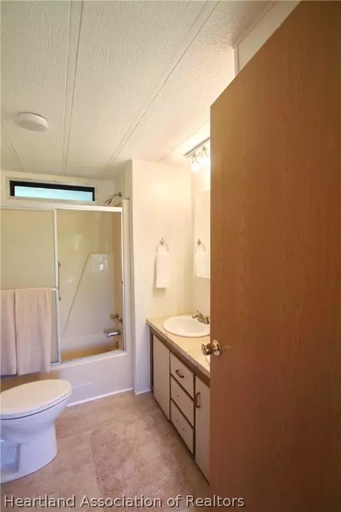 2603 SE 30th St, Okeechobee, FL 34974 photo 15