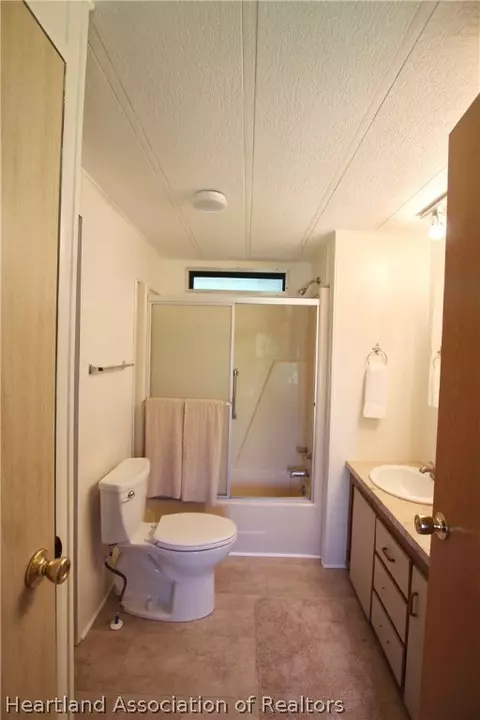 2603 SE 30th St, Okeechobee, FL 34974 photo 28