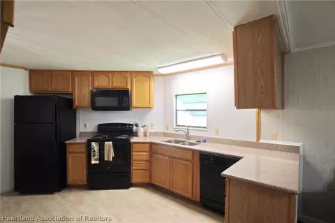 2603 SE 30th St, Okeechobee, FL 34974 photo 5