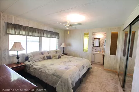 2613 SE 30th St, Okeechobee, FL 34974 photo 23