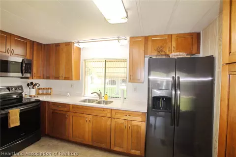 2613 SE 30th St, Okeechobee, FL 34974 photo 10