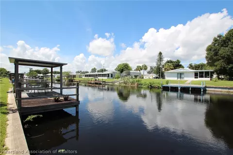 2613 SE 30th St, Okeechobee, FL 34974 photo 30