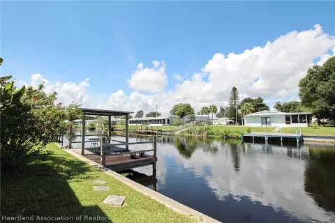 2613 SE 30th St, Okeechobee, FL 34974 photo 32