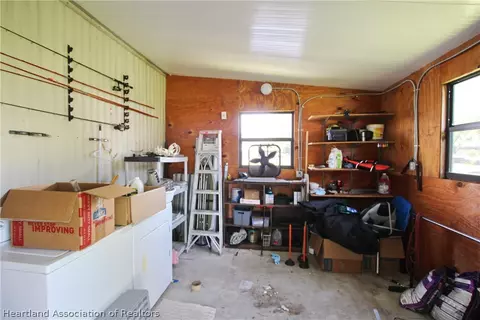 2613 SE 30th St, Okeechobee, FL 34974 photo 34