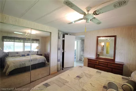 2613 SE 30th St, Okeechobee, FL 34974 photo 22