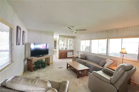 2613 SE 30th St, Okeechobee, FL 34974 photo 15