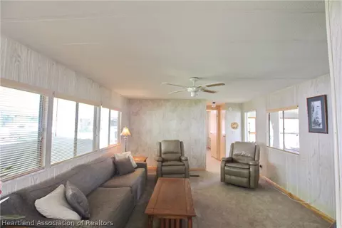 2613 SE 30th St, Okeechobee, FL 34974 photo 12