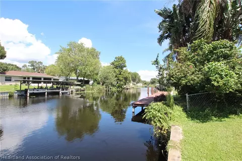 2613 SE 30th St, Okeechobee, FL 34974 photo 33
